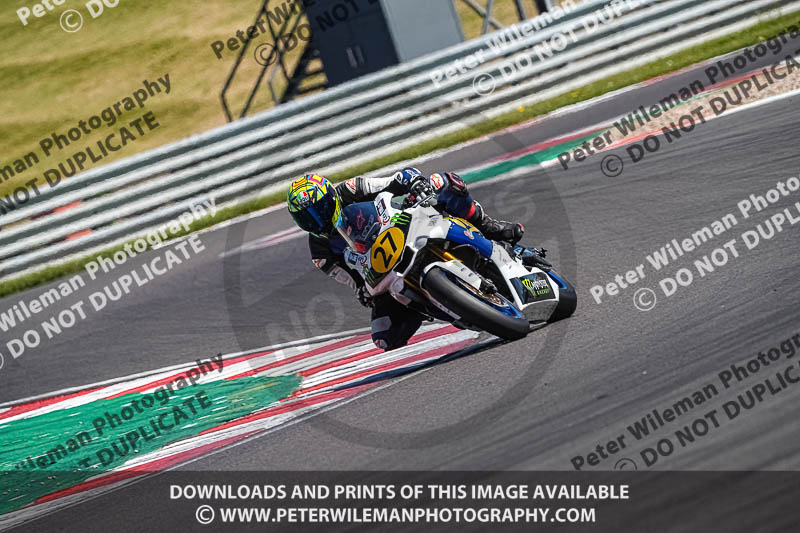 donington no limits trackday;donington park photographs;donington trackday photographs;no limits trackdays;peter wileman photography;trackday digital images;trackday photos